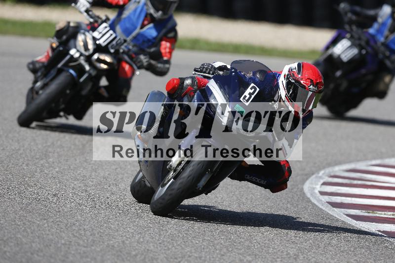 Archiv-2025/51 09.09.2025 PROMAX ADR/Gruppe gruen/3